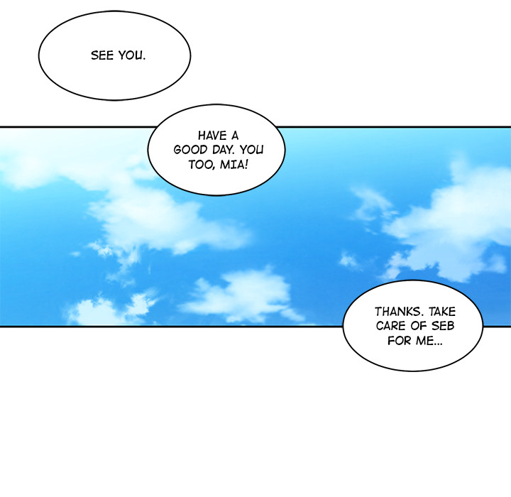 Salamander chapter 2 page 40