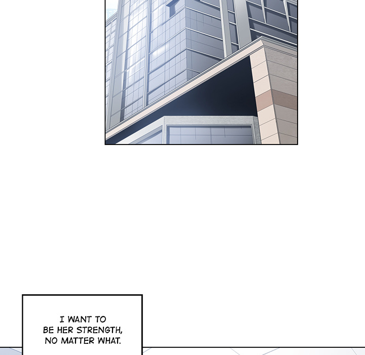 Salamander chapter 2 page 55