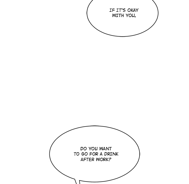 Salamander chapter 2 page 65