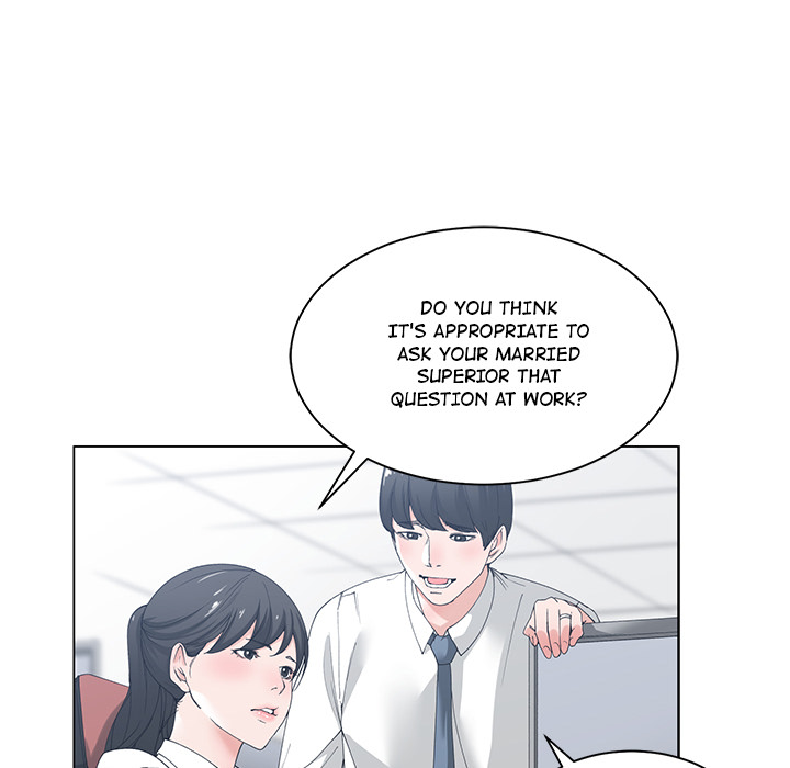 Salamander chapter 2 page 69