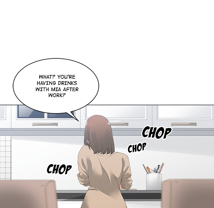 Salamander chapter 2 page 78