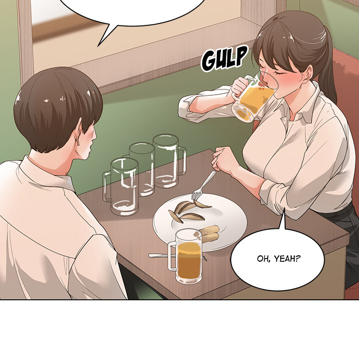 Salamander chapter 2 page 86