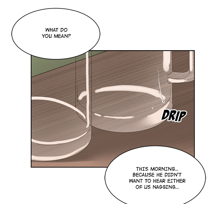 Salamander chapter 2 page 94