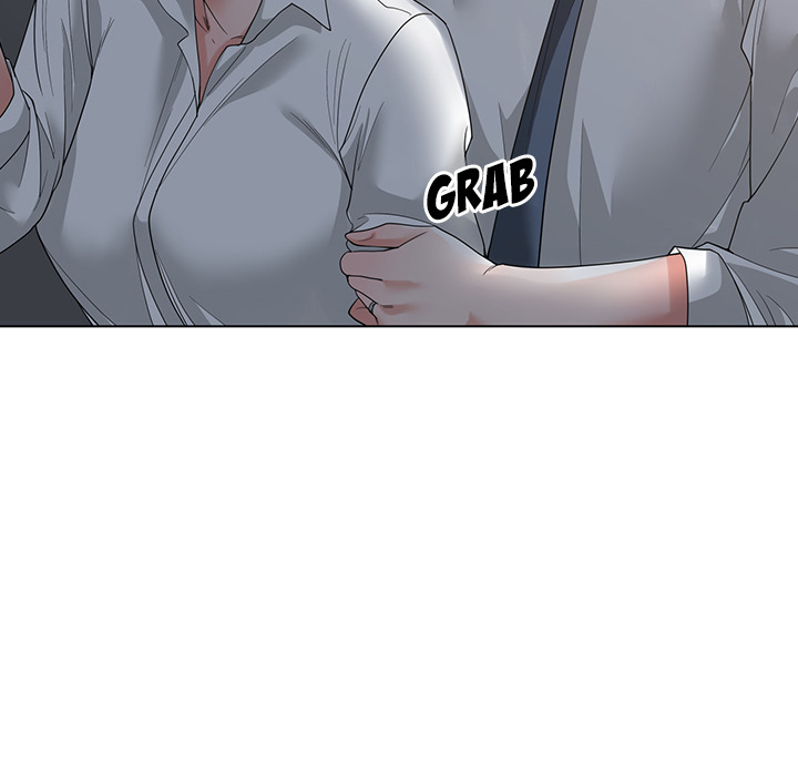 Salamander chapter 2 page 104