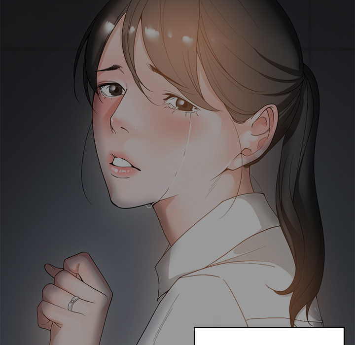 Salamander chapter 2 page 114