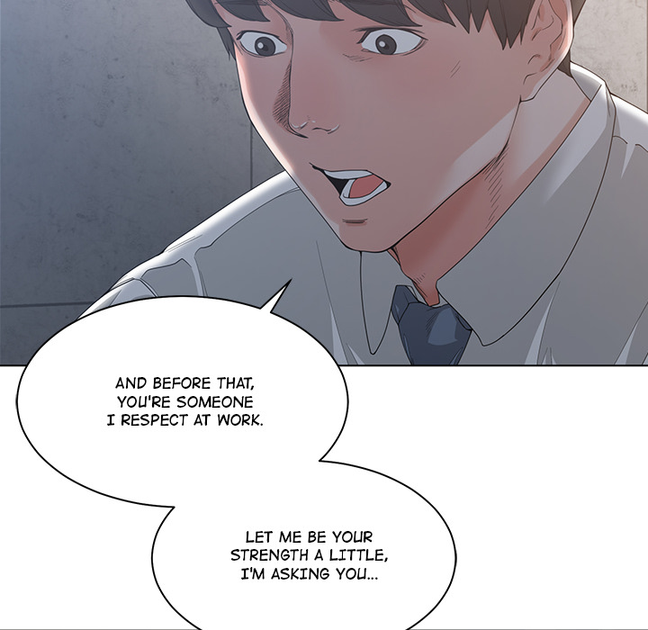 Salamander chapter 2 page 116