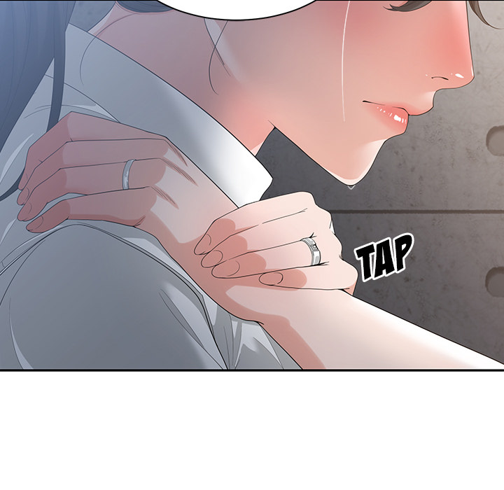 Salamander chapter 2 page 117