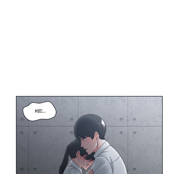Salamander chapter 2 page 120