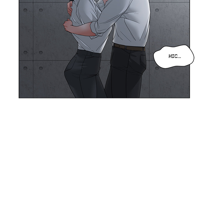 Salamander chapter 2 page 121