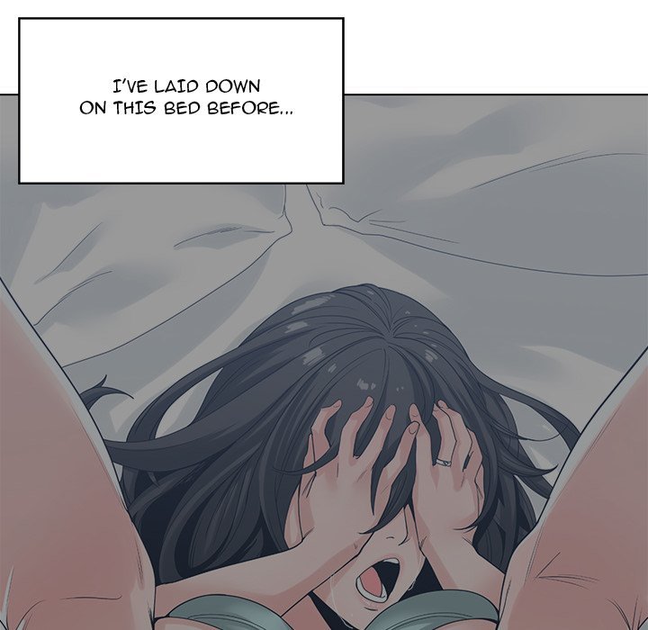 Salamander chapter 20 page 60