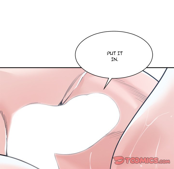 Salamander chapter 20 page 81