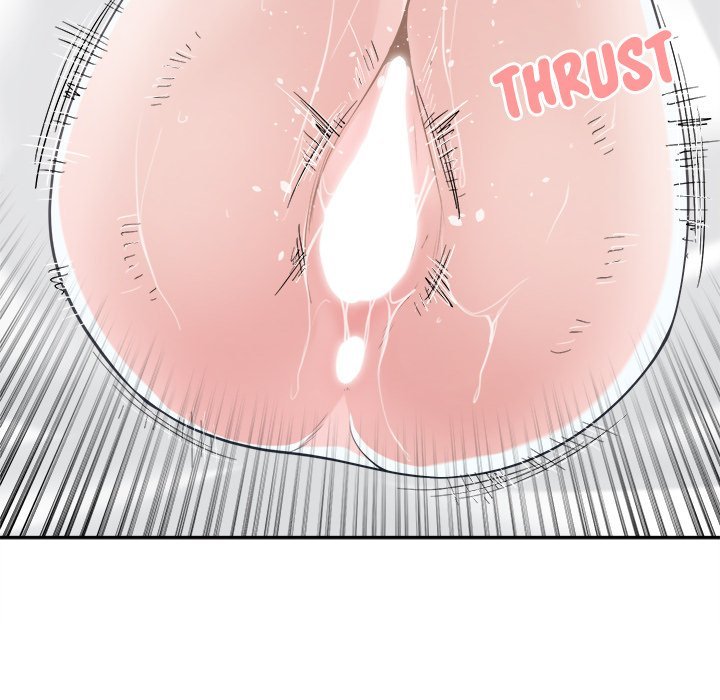 Salamander chapter 20 page 88