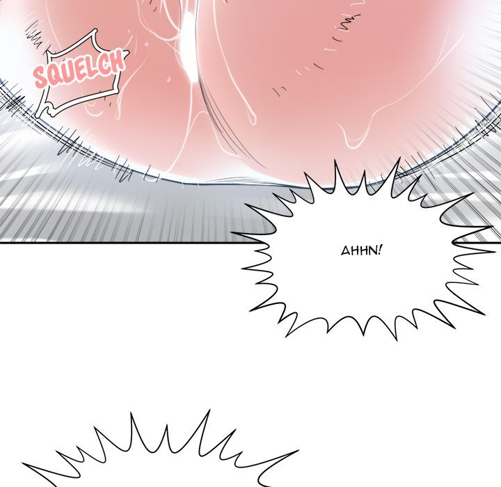 Salamander chapter 20 page 92
