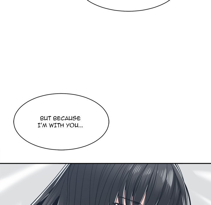 Salamander chapter 20 page 100