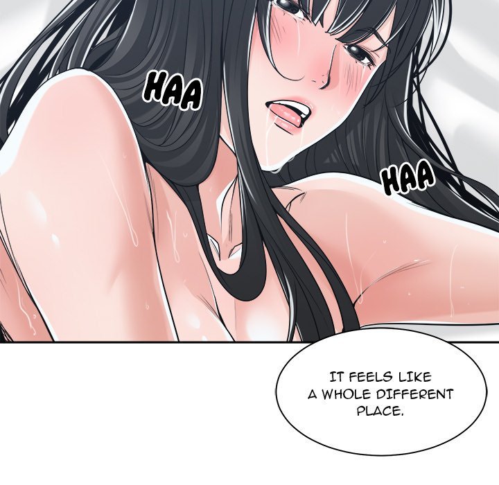 Salamander chapter 20 page 101