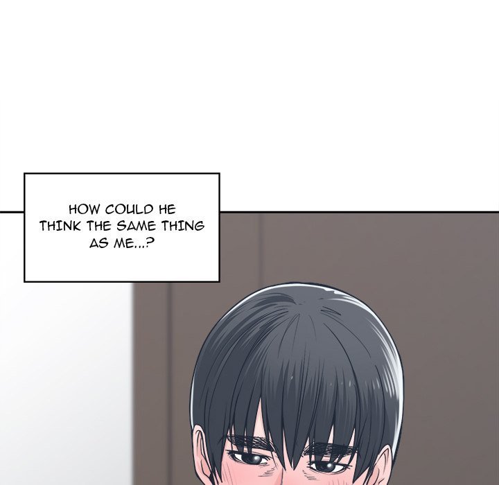 Salamander chapter 20 page 102