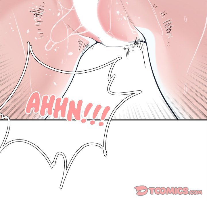 Salamander chapter 20 page 105