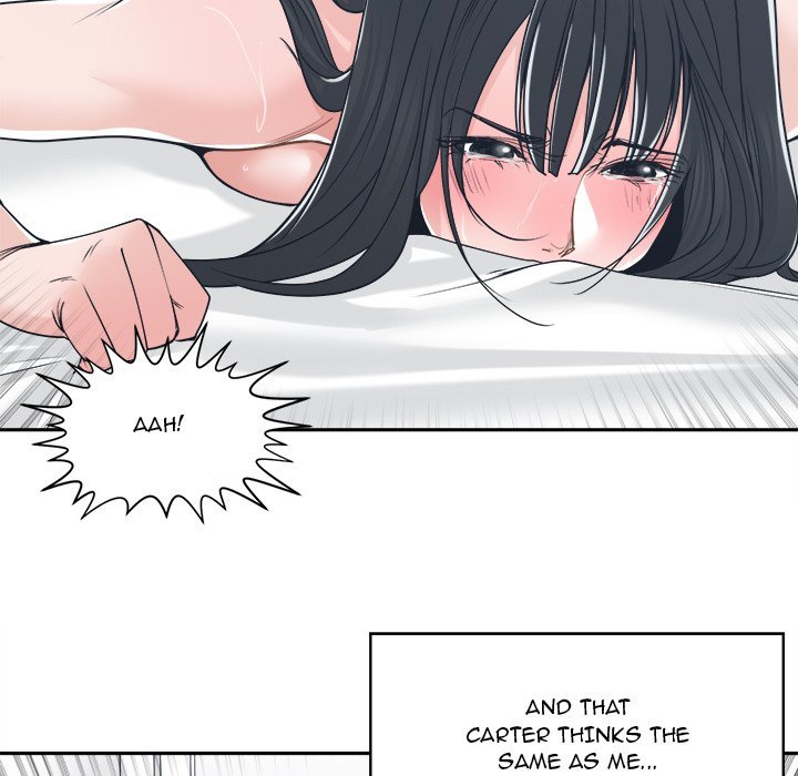 Salamander chapter 20 page 121
