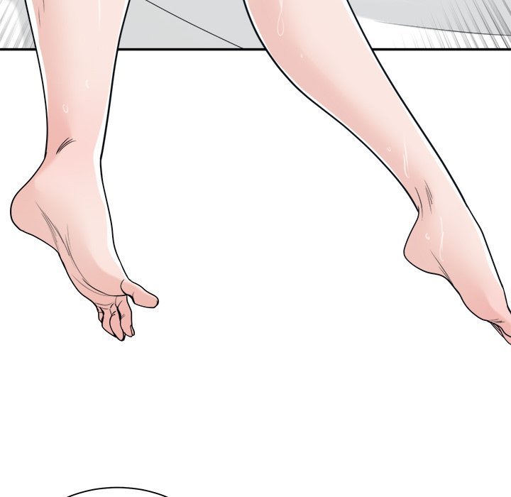 Salamander chapter 20 page 124