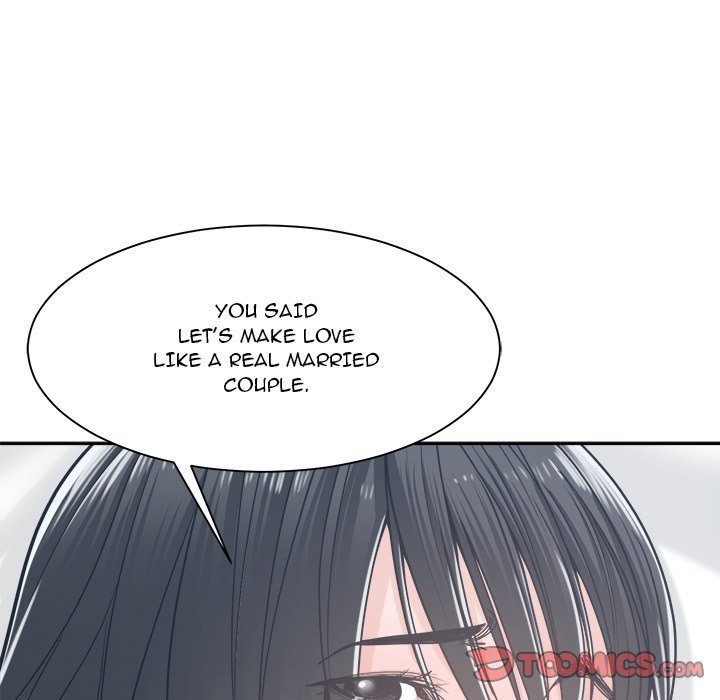 Salamander chapter 20 page 129