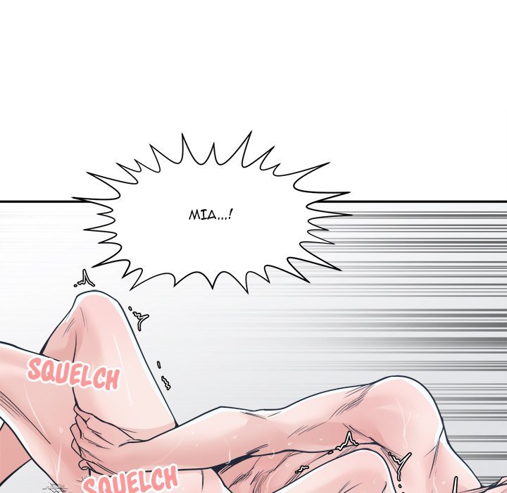 Salamander chapter 20 page 133