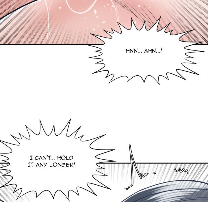 Salamander chapter 20 page 136