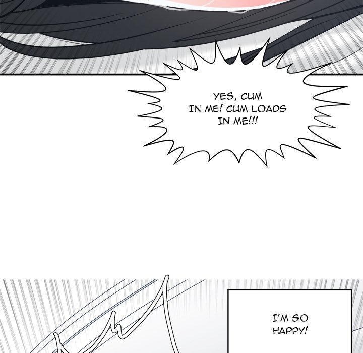Salamander chapter 20 page 138