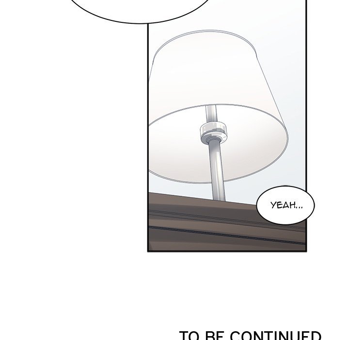 Salamander chapter 20 page 148