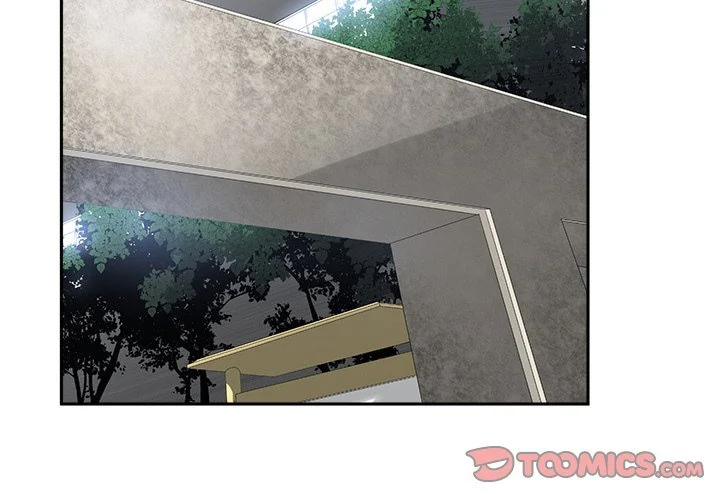 Salamander chapter 21 page 3