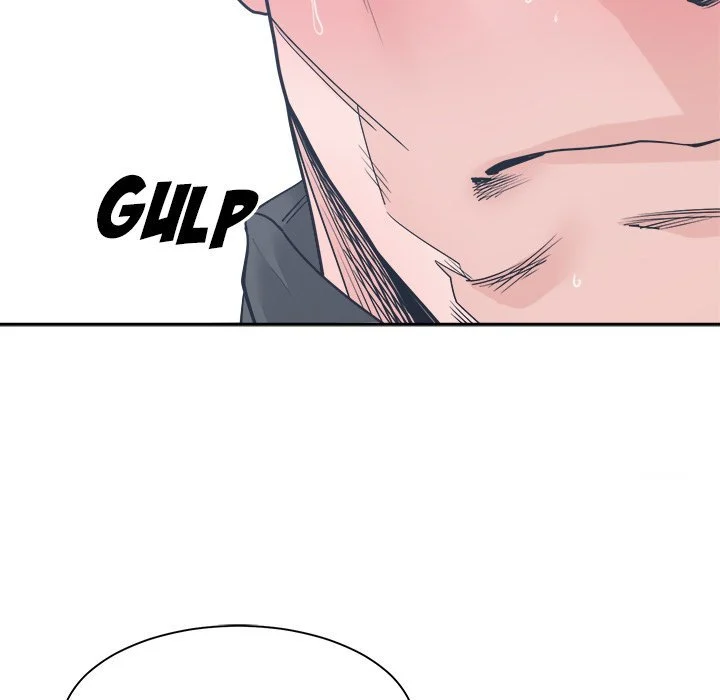 Salamander chapter 21 page 16