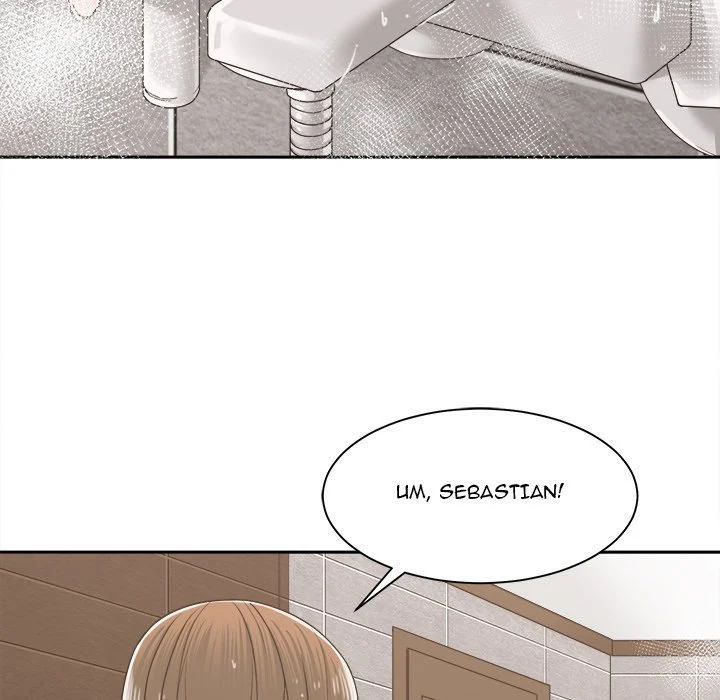 Salamander chapter 21 page 56