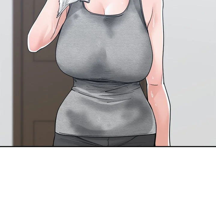 Salamander chapter 21 page 64