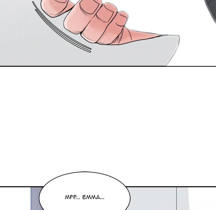 Salamander chapter 21 page 69