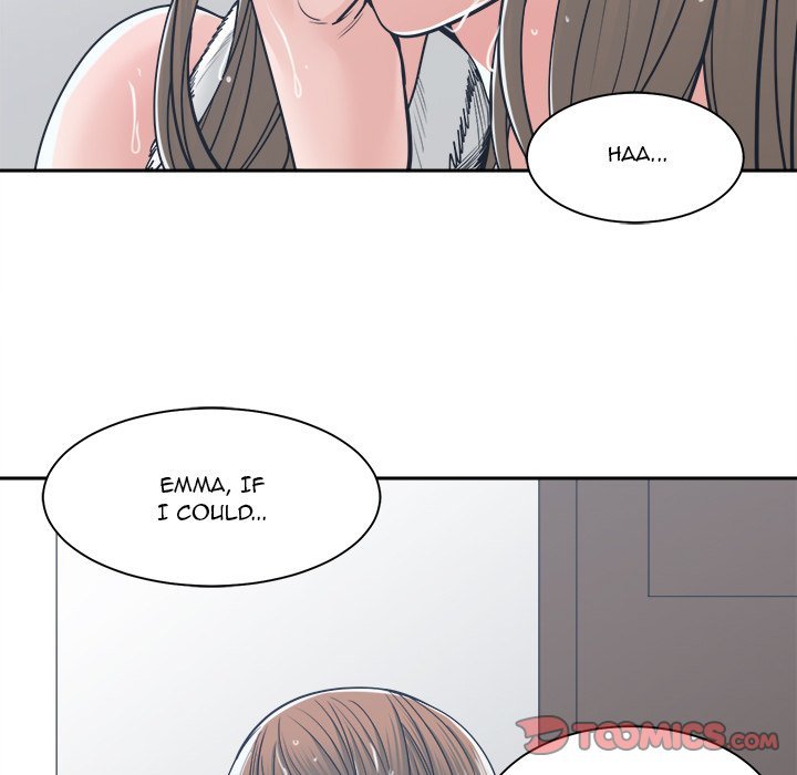 Salamander chapter 21 page 75