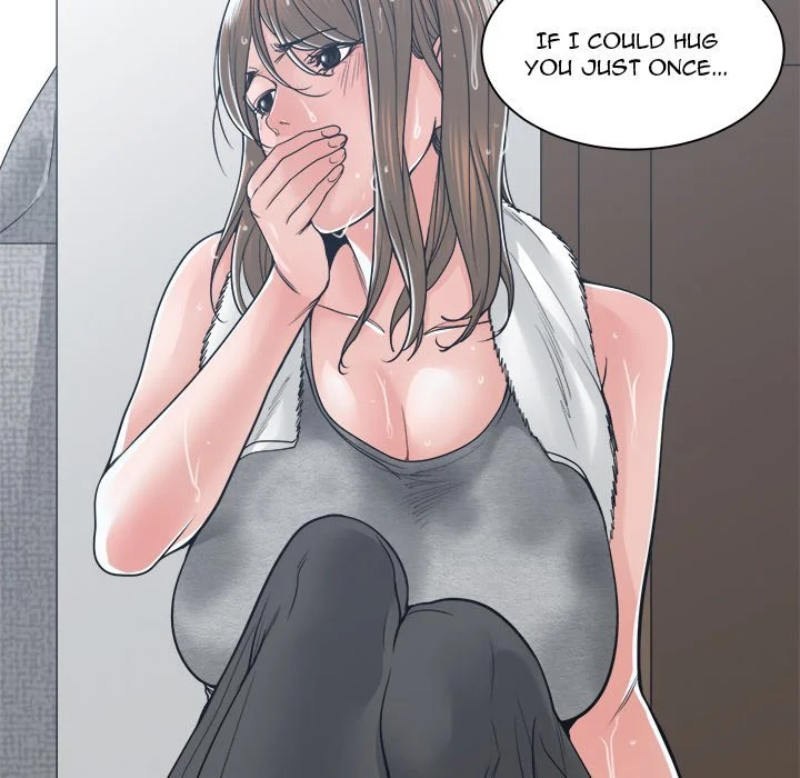 Salamander chapter 21 page 76
