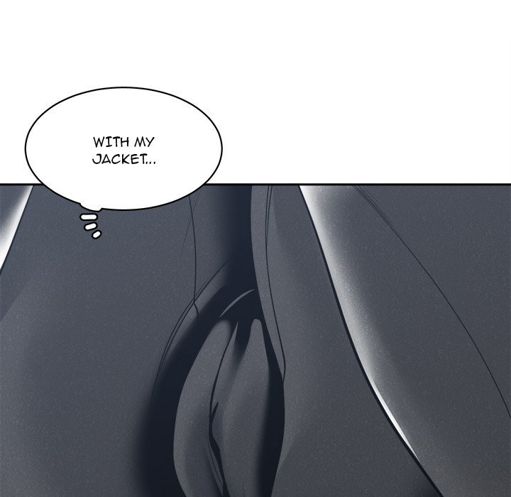 Salamander chapter 21 page 80