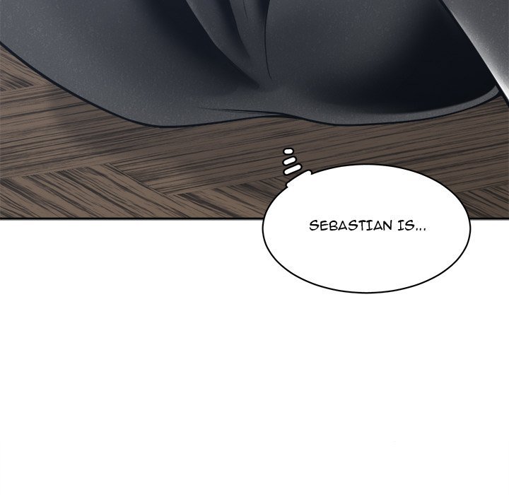 Salamander chapter 21 page 81