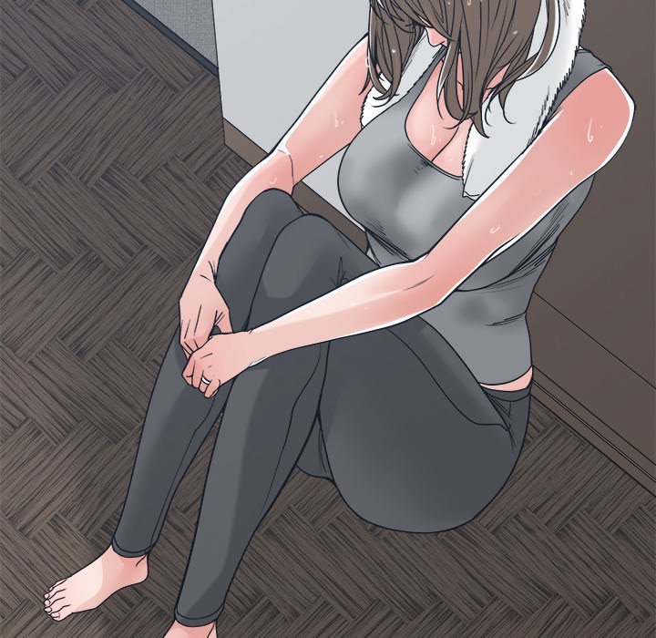 Salamander chapter 21 page 83