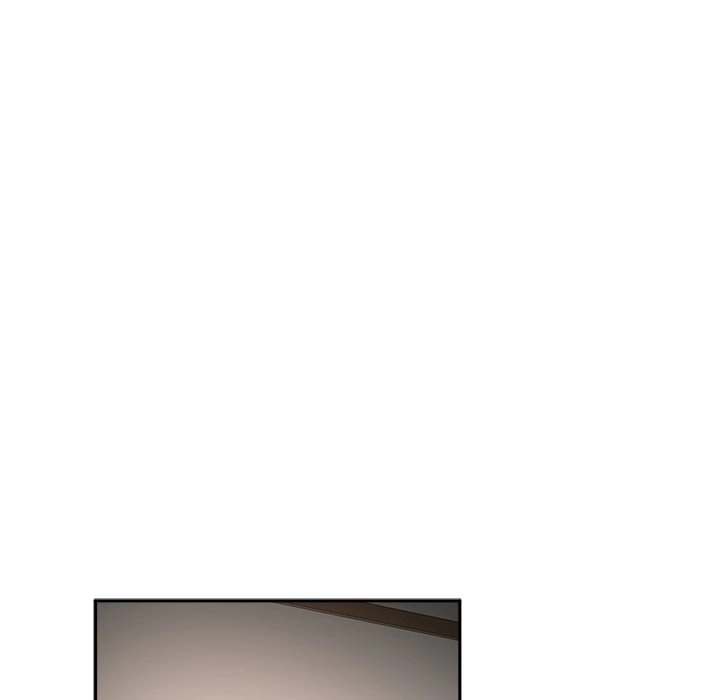 Salamander chapter 21 page 85