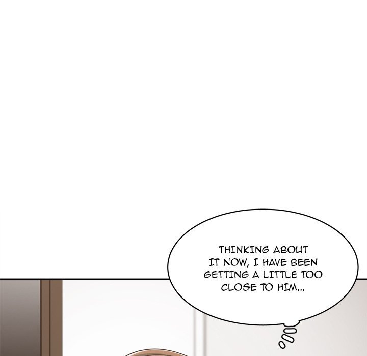 Salamander chapter 21 page 87