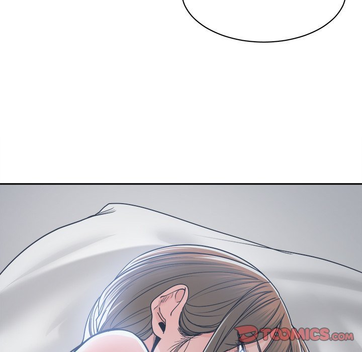 Salamander chapter 21 page 93