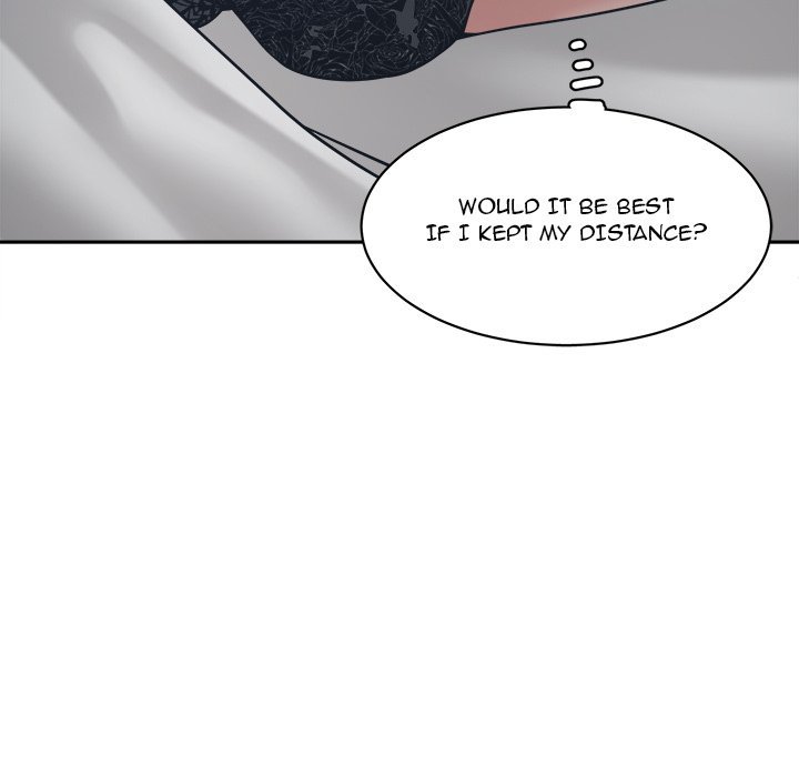 Salamander chapter 21 page 95