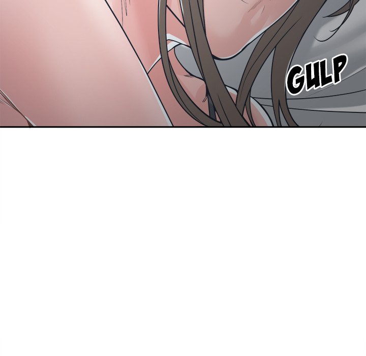 Salamander chapter 21 page 98