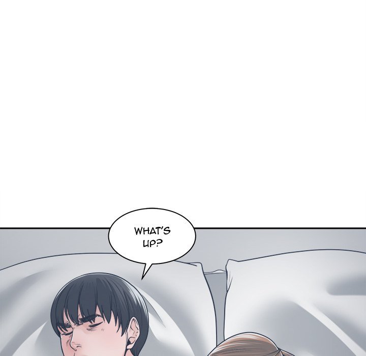 Salamander chapter 21 page 100