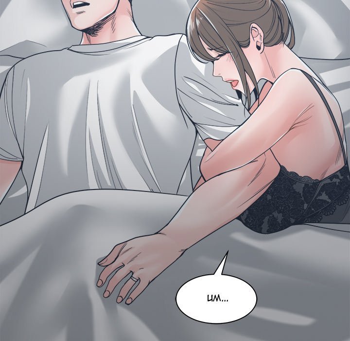 Salamander chapter 21 page 101