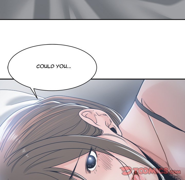 Salamander chapter 21 page 102