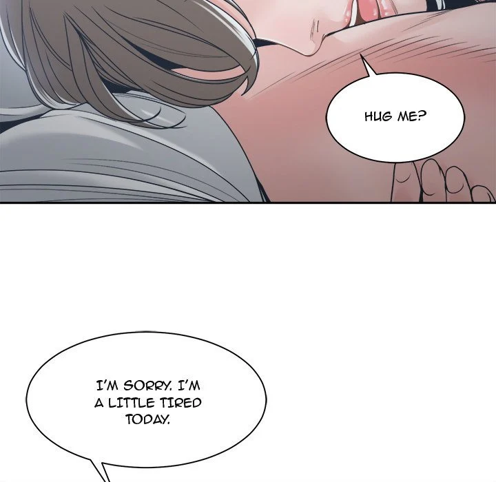 Salamander chapter 21 page 103