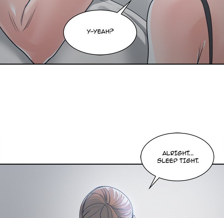 Salamander chapter 21 page 105