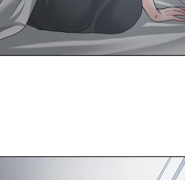 Salamander chapter 21 page 107