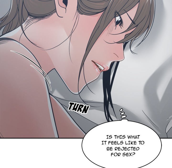 Salamander chapter 21 page 110